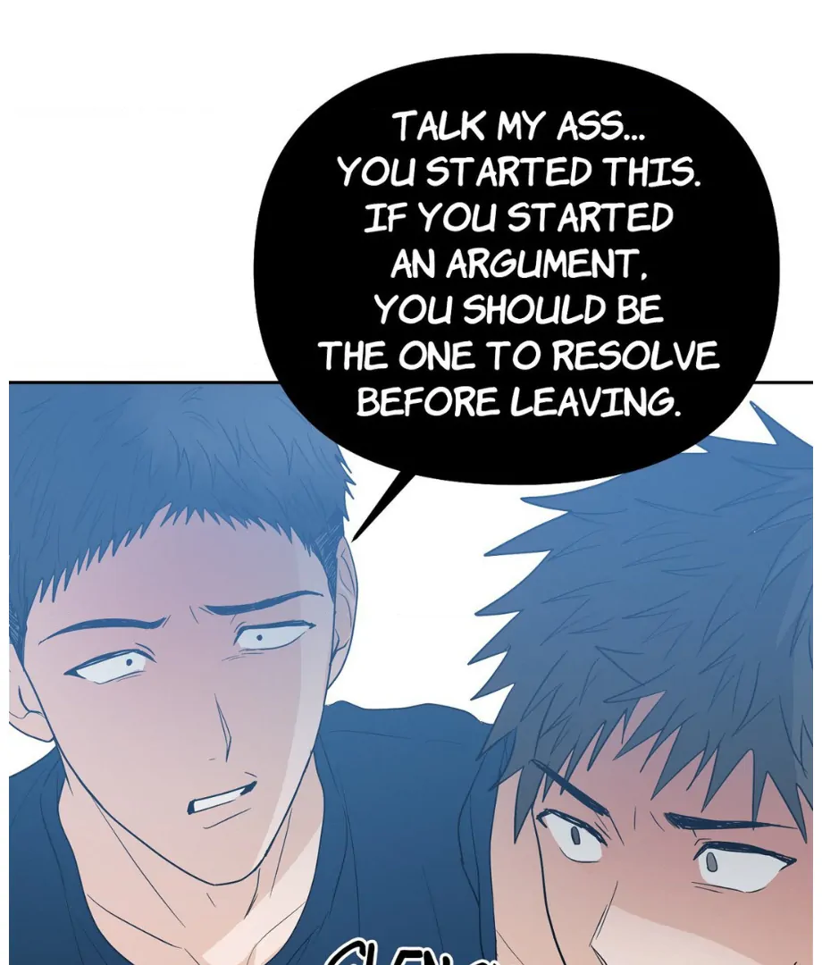 Hunch - Manhwa Chapter 26 - page 55