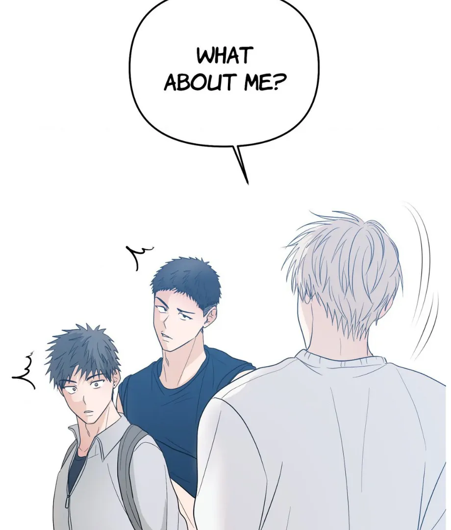 Hunch - Manhwa Chapter 26 - page 58