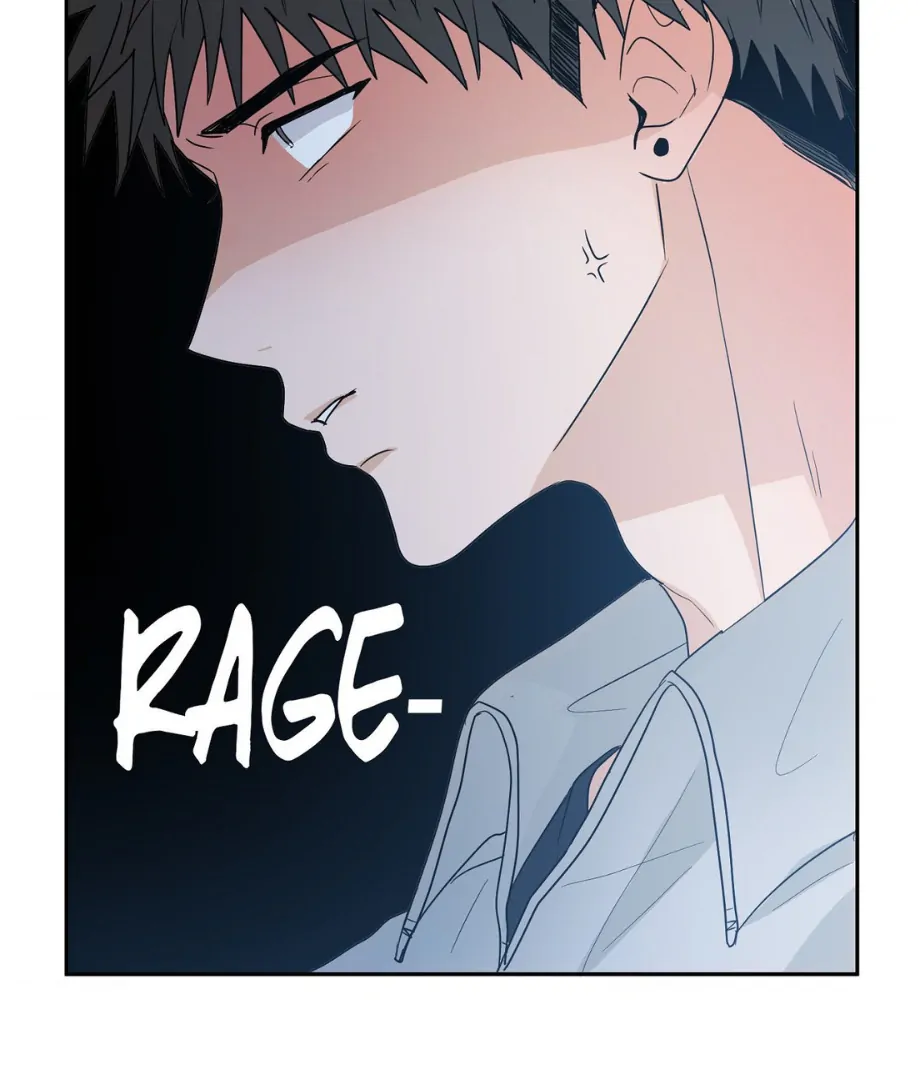 Hunch - Manhwa Chapter 26 - page 74
