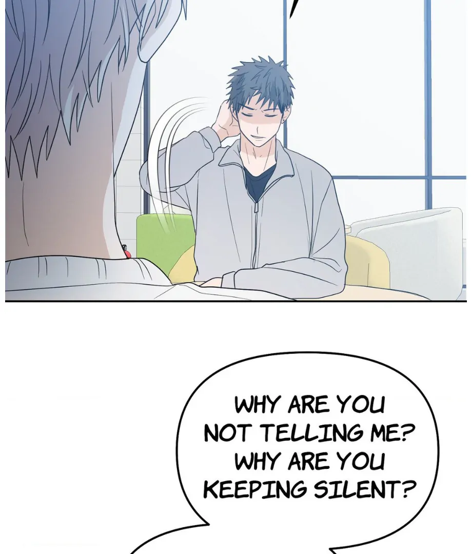 Hunch - Manhwa Chapter 26 - page 99