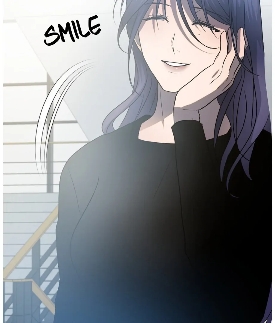 Hunch - Manhwa Chapter 27 - page 104