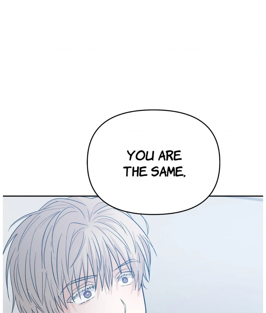 Hunch - Manhwa Chapter 27 - page 39