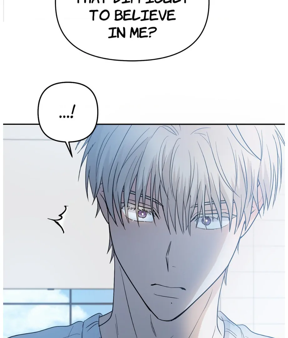 Hunch - Manhwa Chapter 27 - page 49
