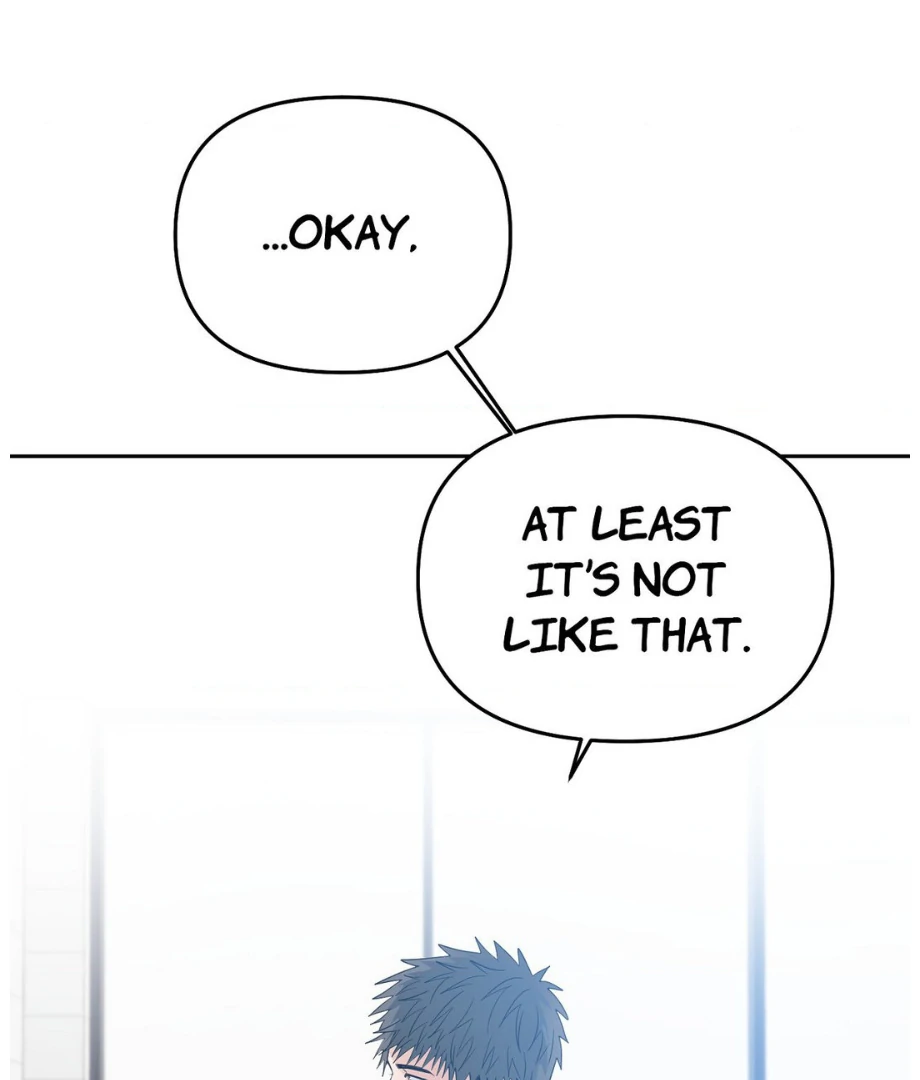 Hunch - Manhwa Chapter 27 - page 55