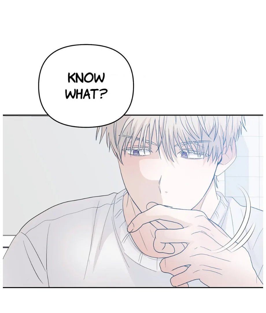 Hunch - Manhwa Chapter 27 - page 58