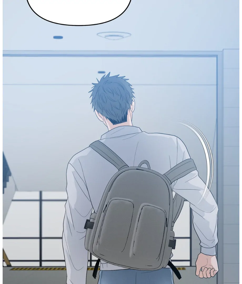 Hunch - Manhwa Chapter 27 - page 91