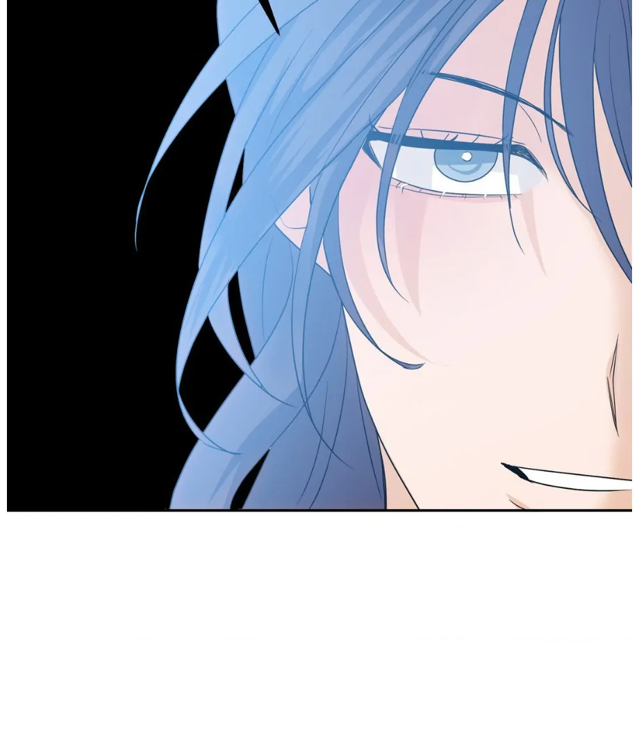 Hunch - Manhwa Chapter 28 - page 22