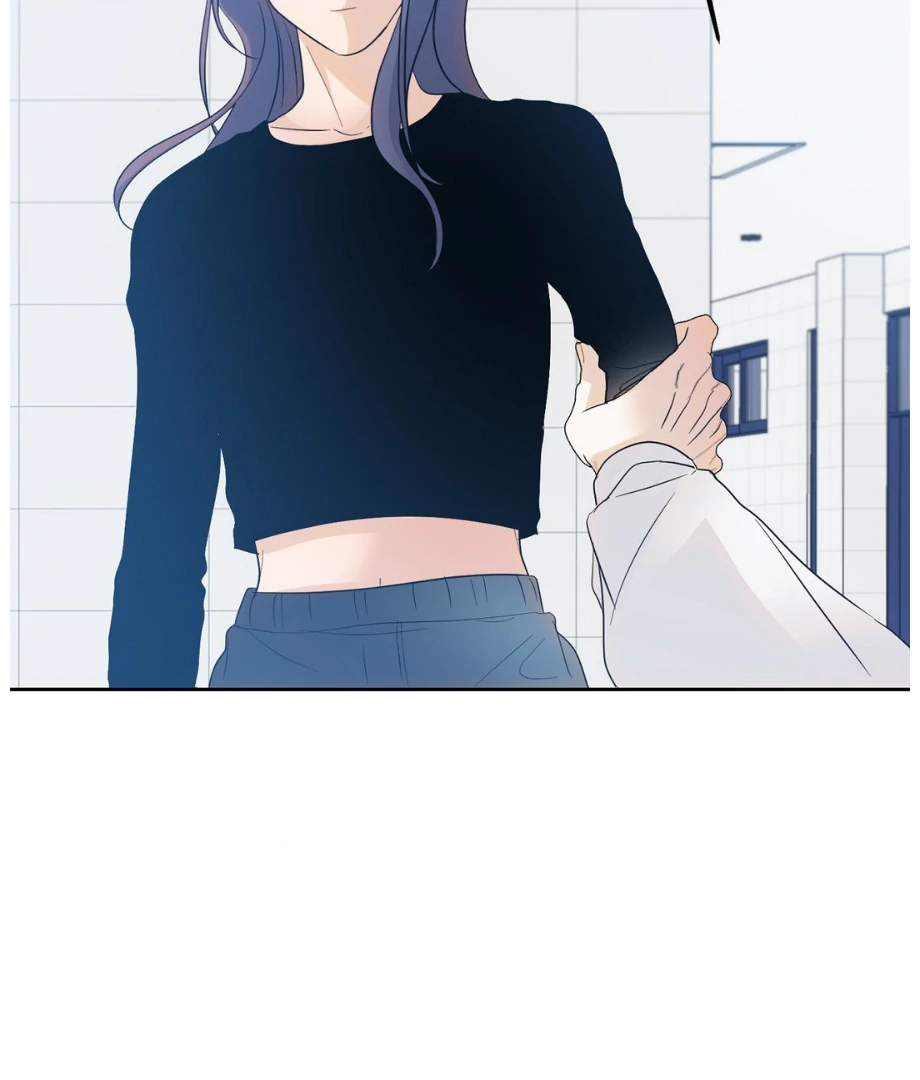Hunch - Manhwa Chapter 28 - page 29