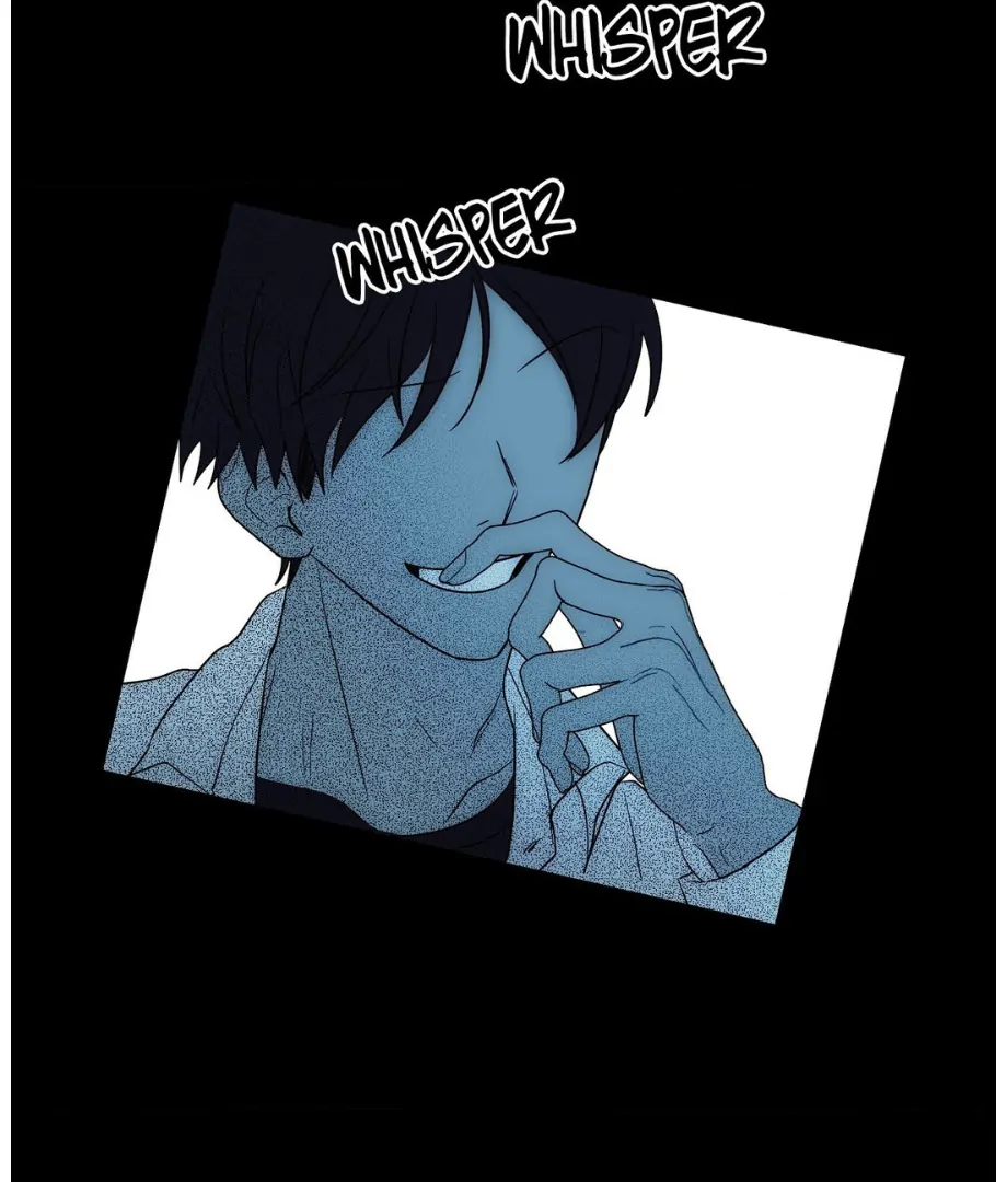 Hunch - Manhwa Chapter 28 - page 39