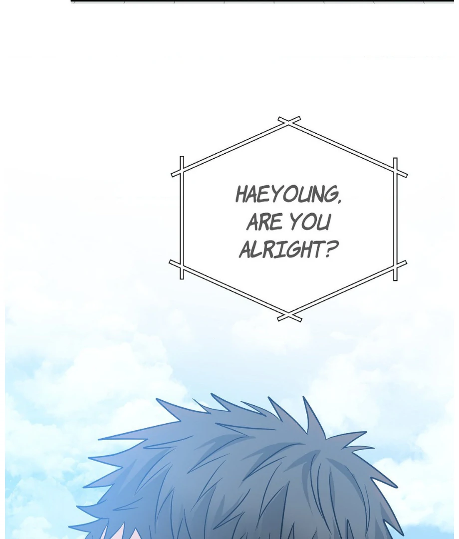Hunch - Manhwa Chapter 28 - page 61