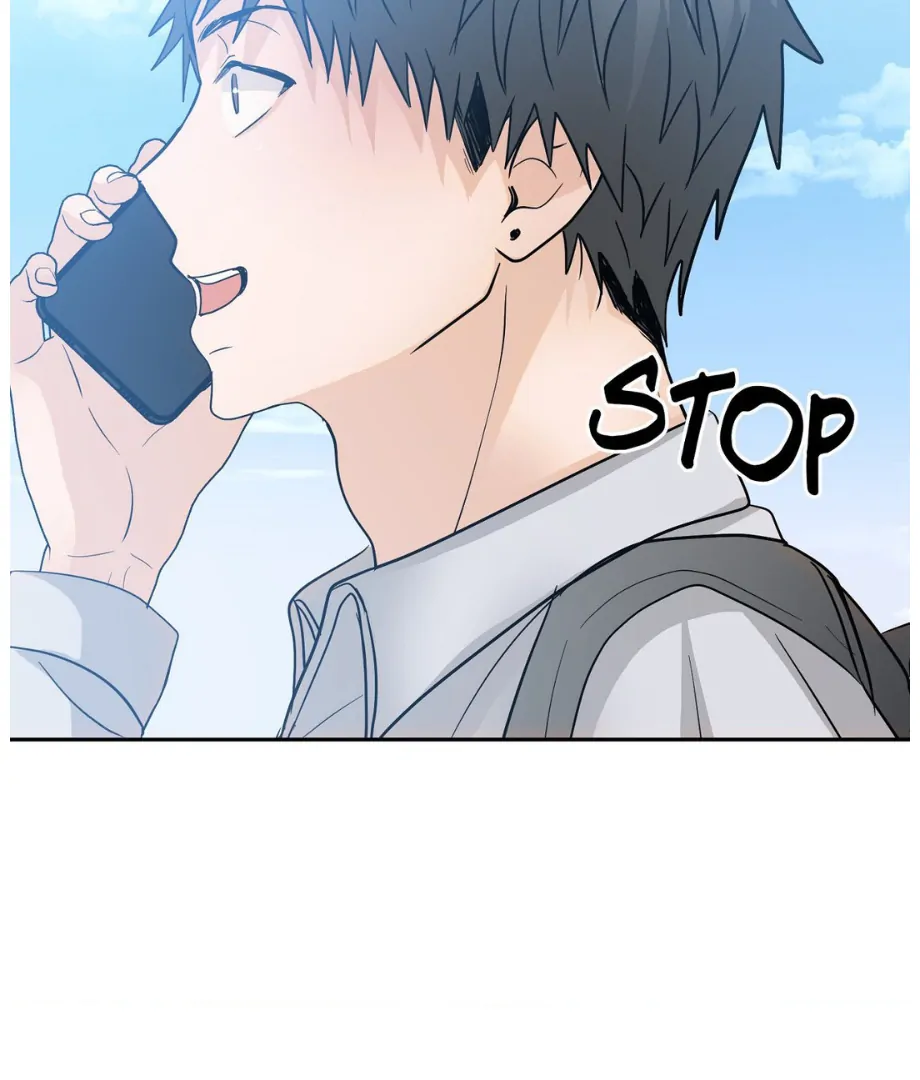 Hunch - Manhwa Chapter 28 - page 62