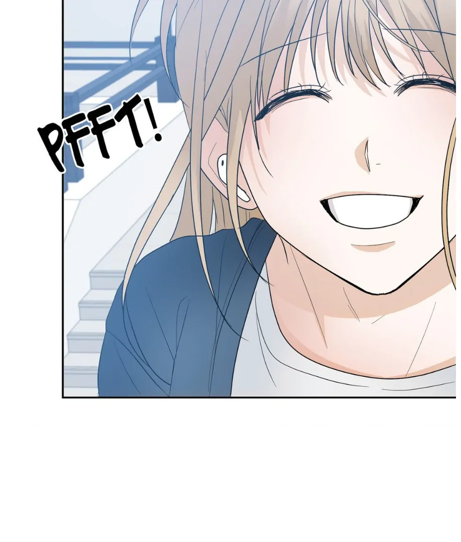 Hunch - Manhwa Chapter 28 - page 88