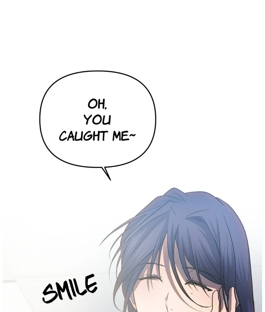 Hunch - Manhwa Chapter 28 - page 8