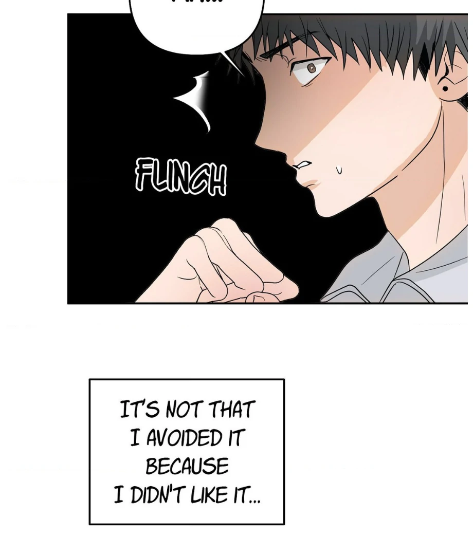 Hunch - Manhwa Chapter 29 - page 102