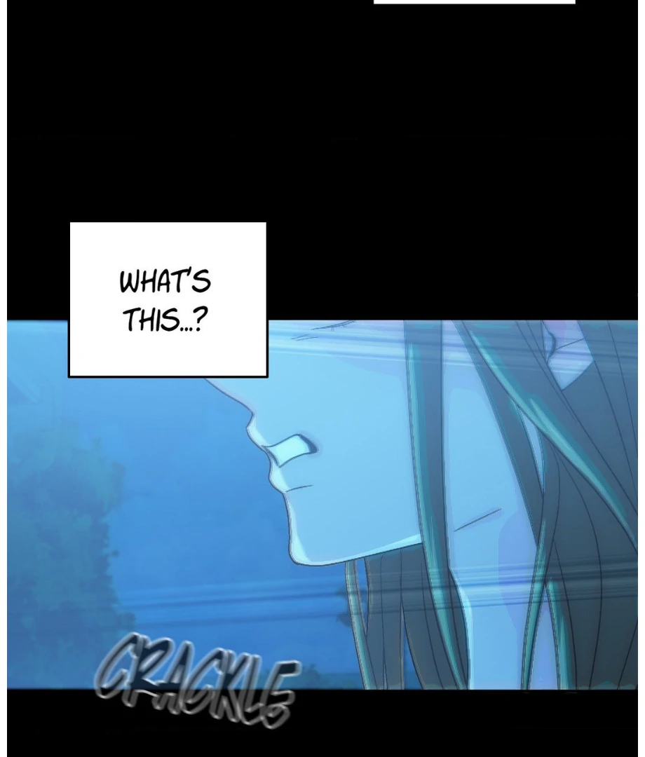 Hunch - Manhwa Chapter 29 - page 12