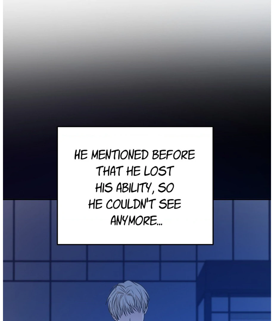 Hunch - Manhwa Chapter 29 - page 24
