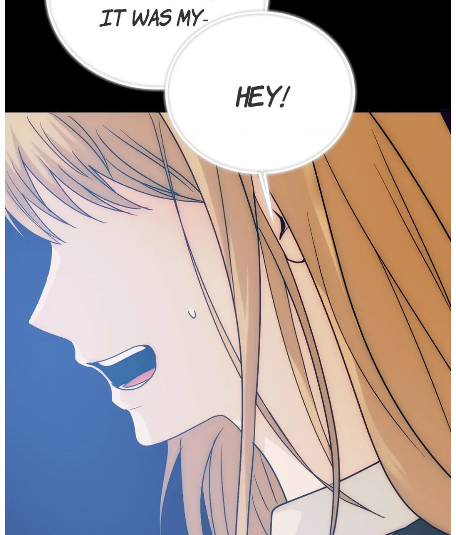 Hunch - Manhwa Chapter 29 - page 35