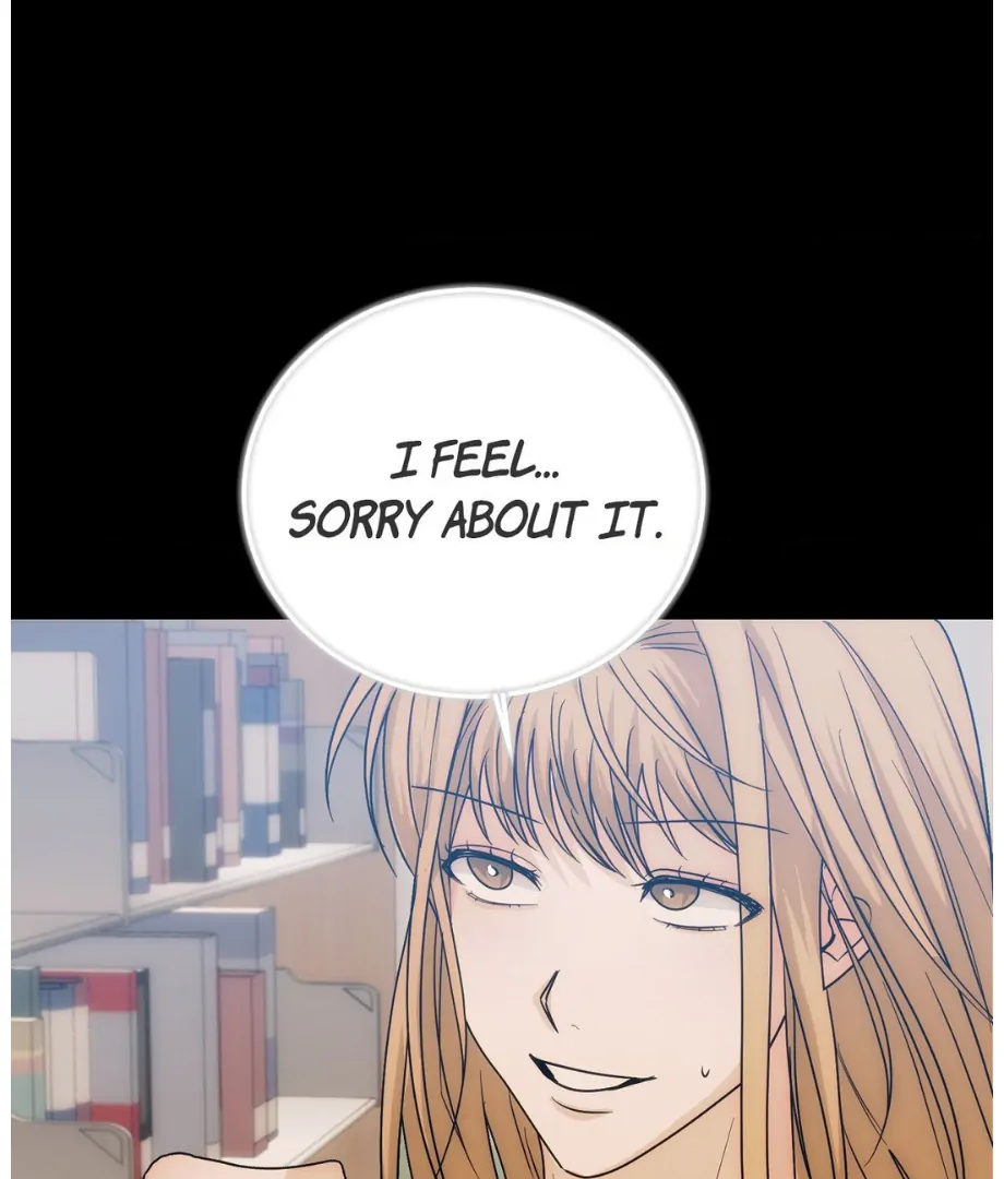 Hunch - Manhwa Chapter 29 - page 40