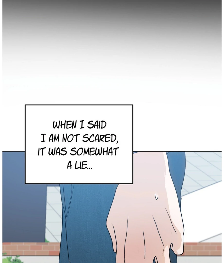Hunch - Manhwa Chapter 29 - page 43