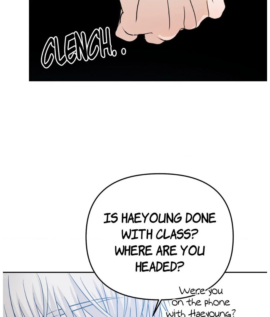 Hunch - Manhwa Chapter 29 - page 47