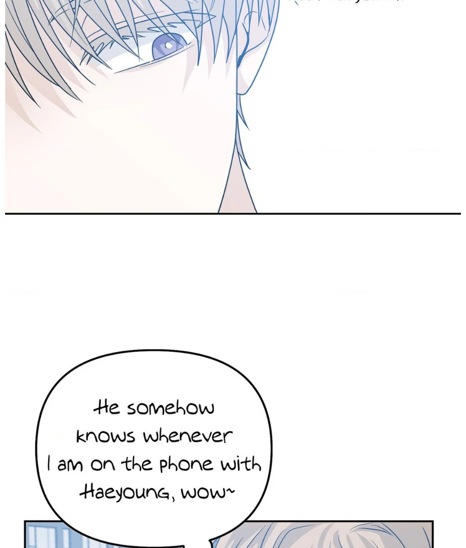 Hunch - Manhwa Chapter 29 - page 48