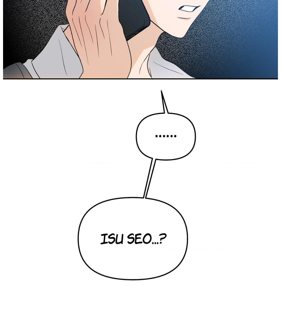 Hunch - Manhwa Chapter 29 - page 7