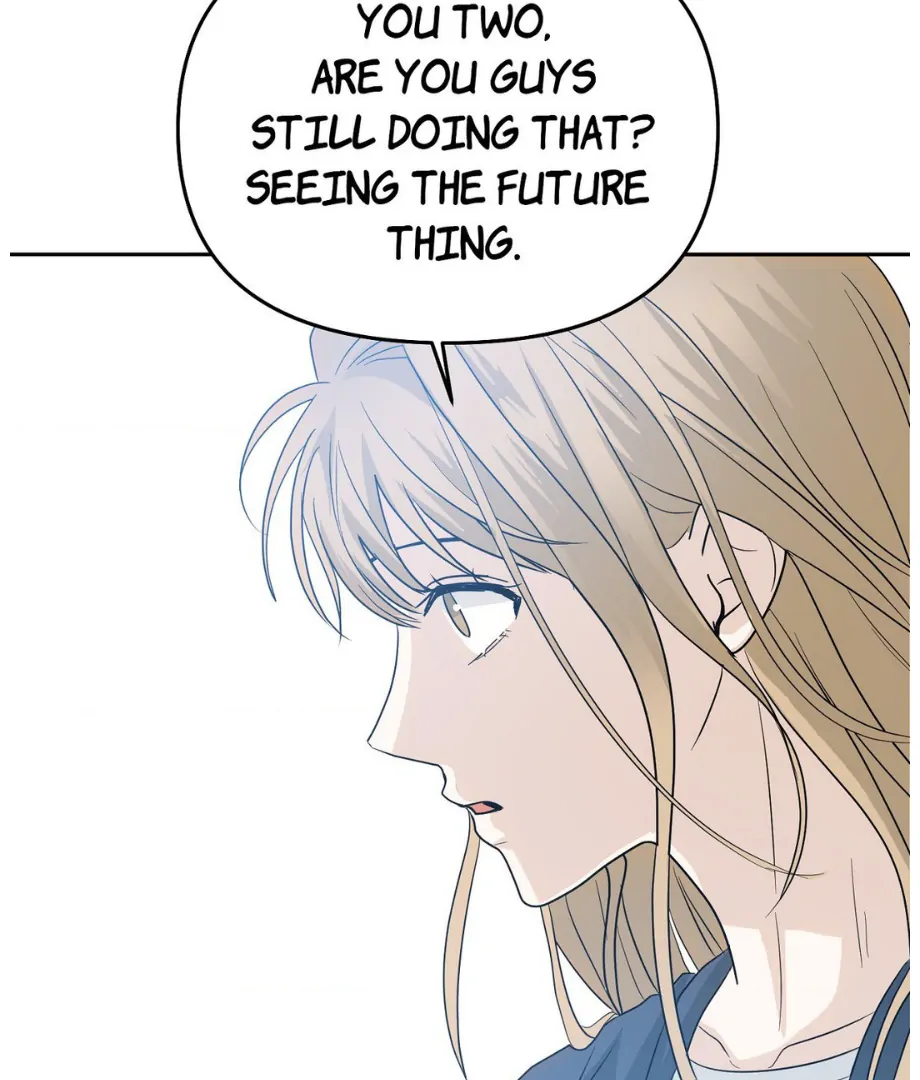 Hunch - Manhwa Chapter 29 - page 85