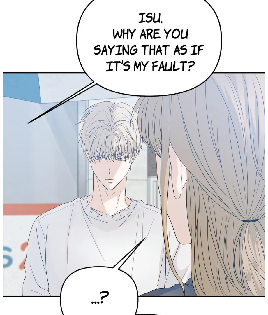 Hunch - Manhwa Chapter 29 - page 94