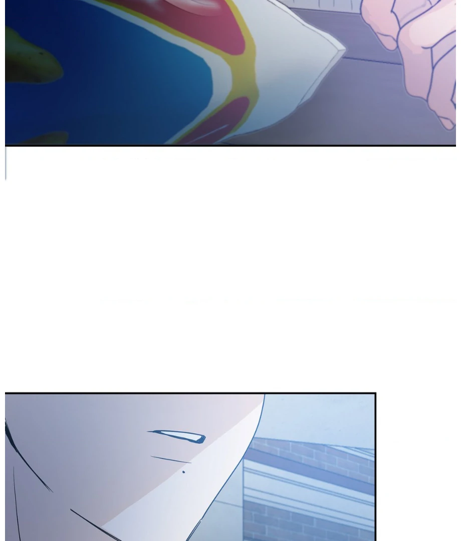 Hunch - Manhwa Chapter 30 - page 3