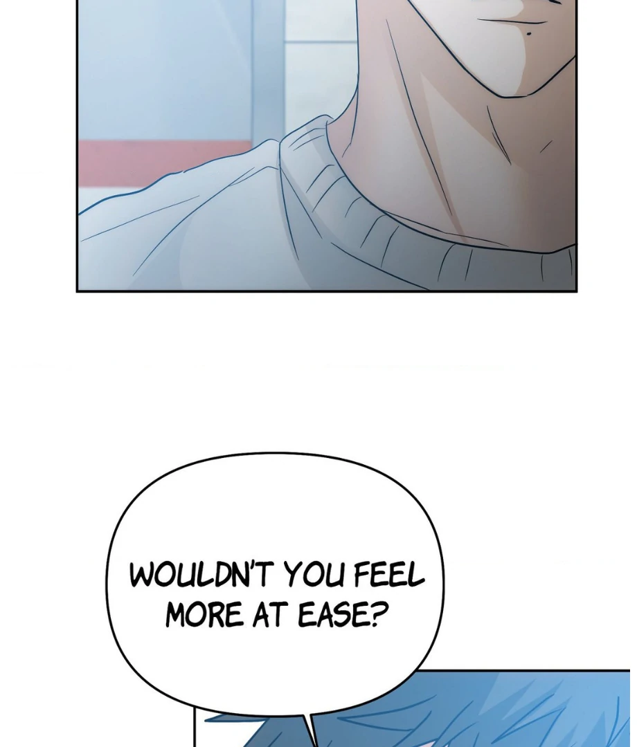 Hunch - Manhwa Chapter 30 - page 47