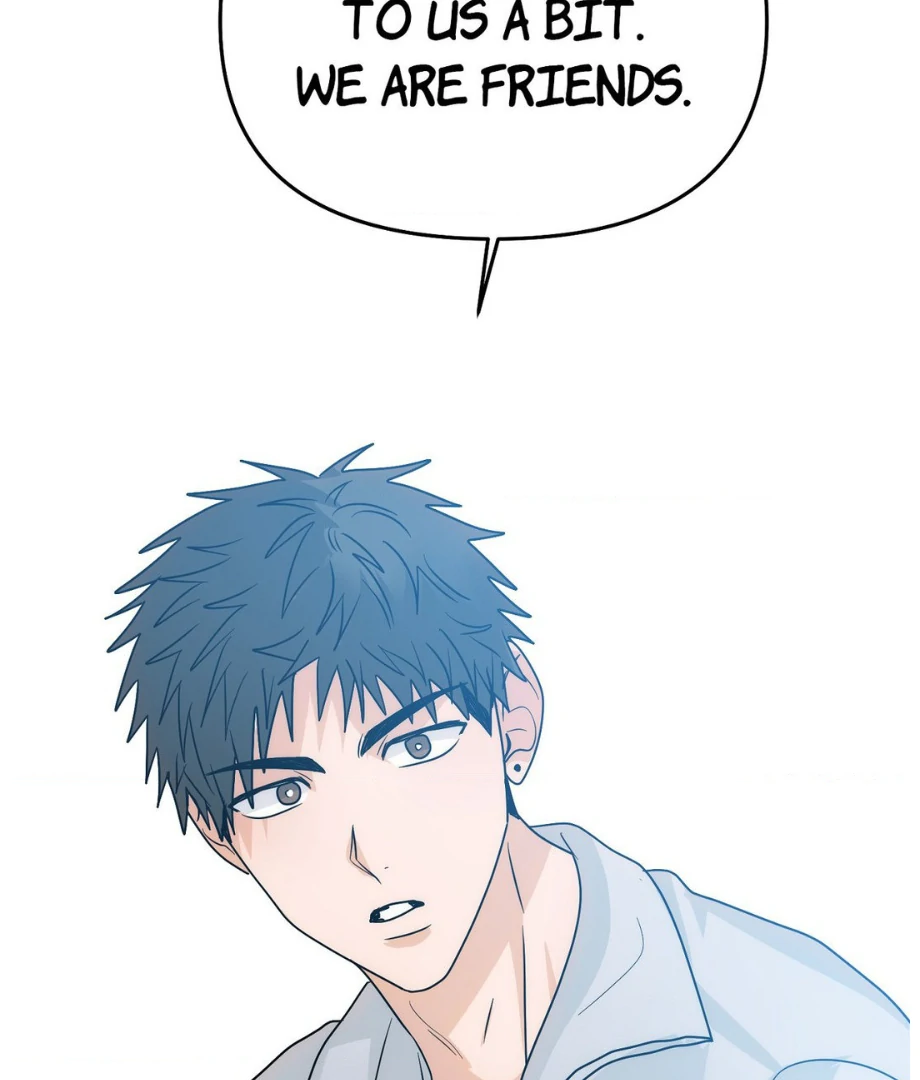 Hunch - Manhwa Chapter 30 - page 57