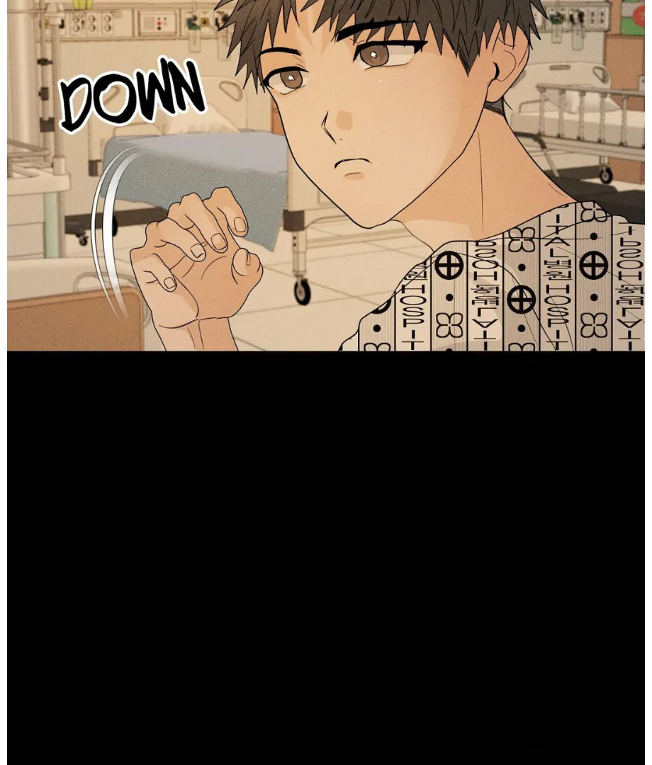 Hunch - Manhwa Chapter 32 - page 99
