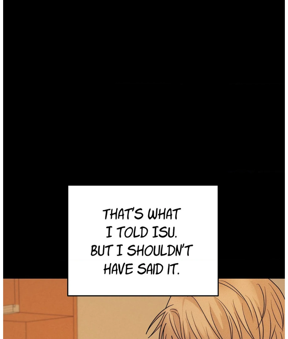 Hunch - Manhwa Chapter 32 - page 1