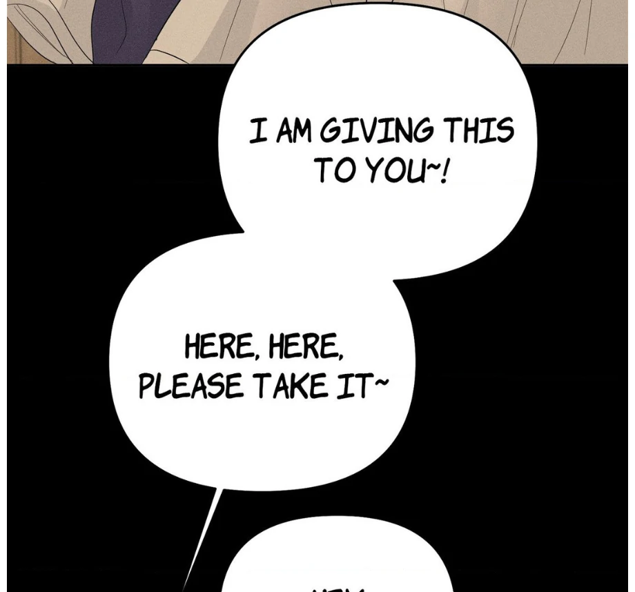 Hunch - Manhwa Chapter 32 - page 26