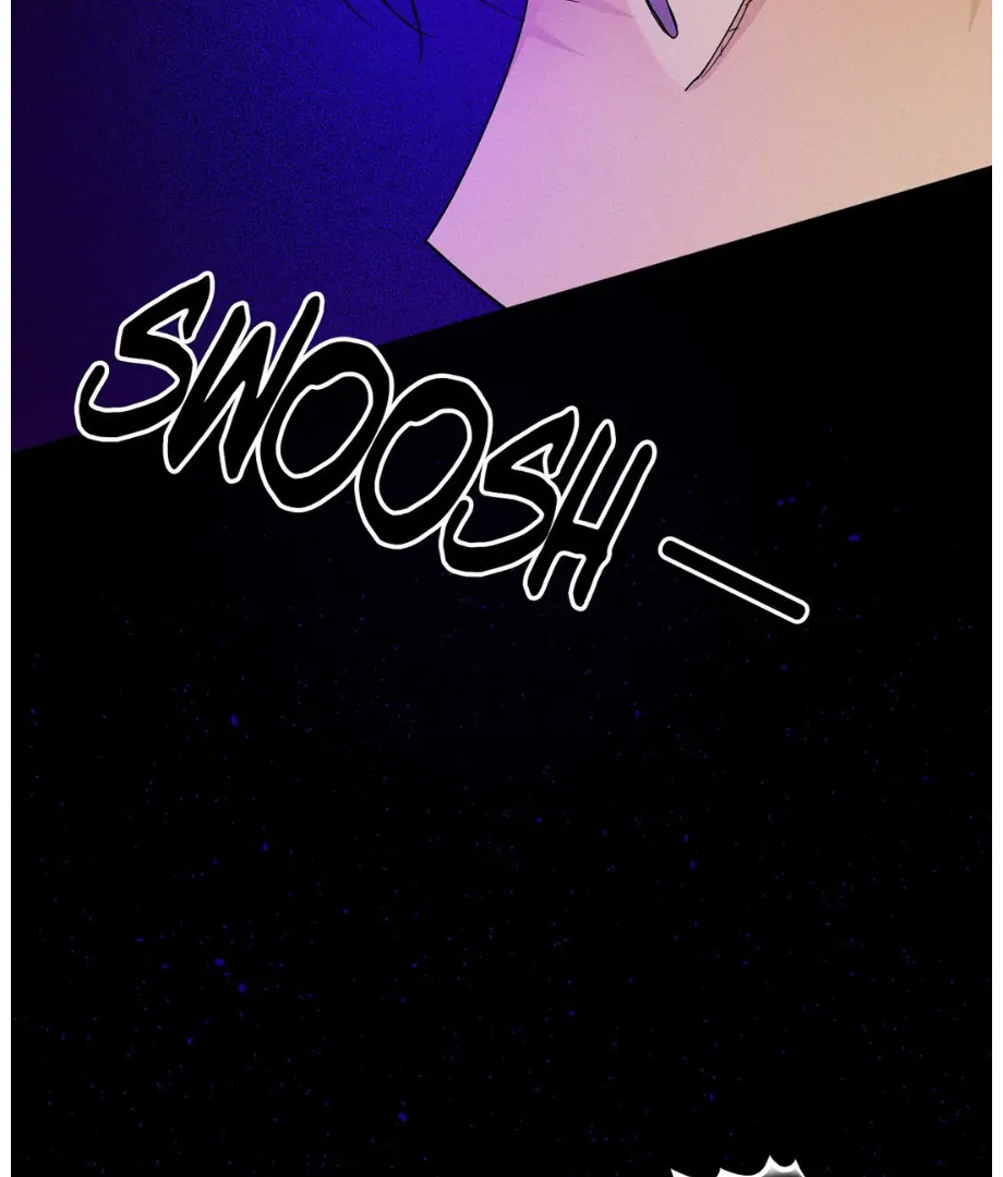 Hunch - Manhwa Chapter 32 - page 29