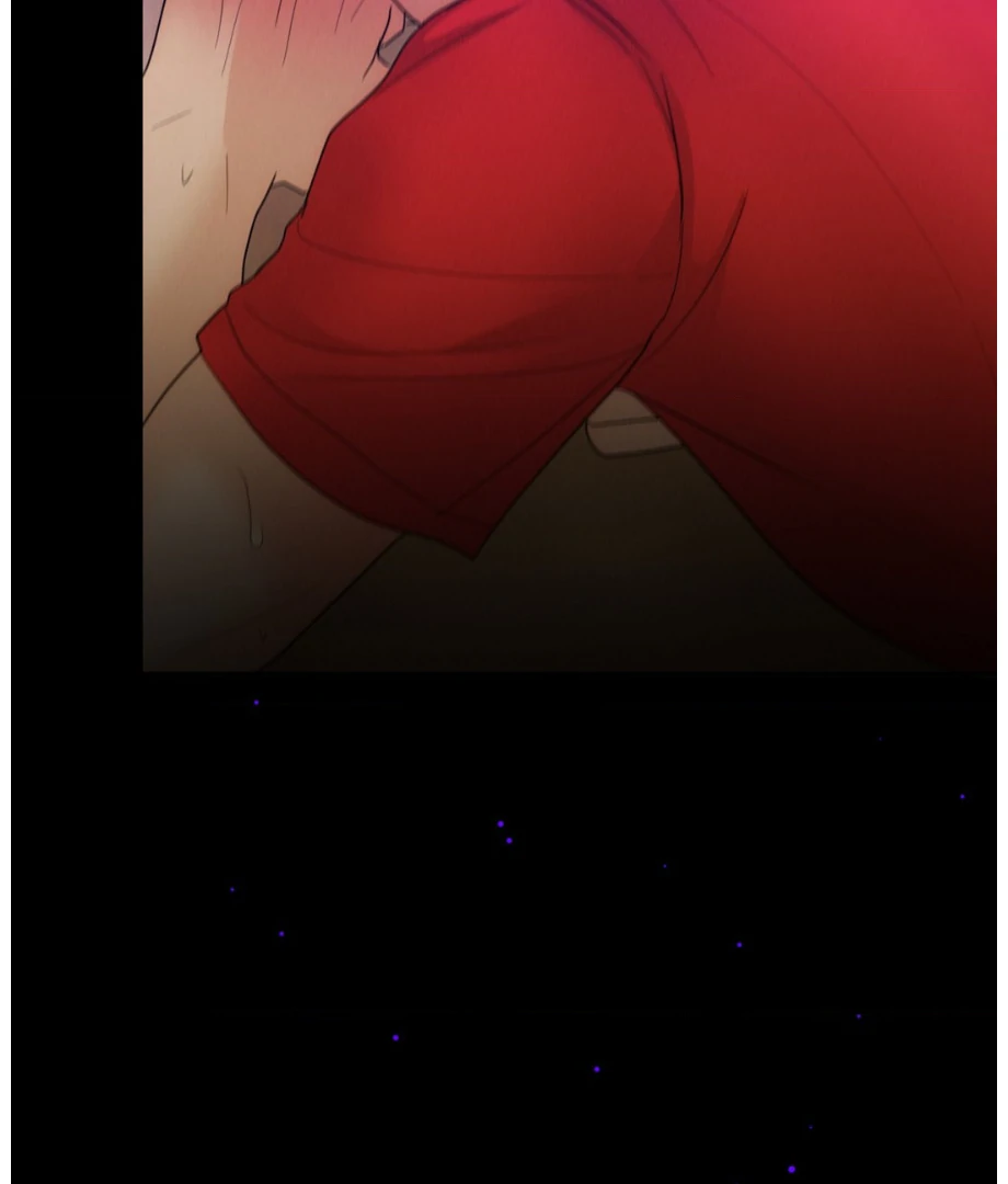 Hunch - Manhwa Chapter 32 - page 37