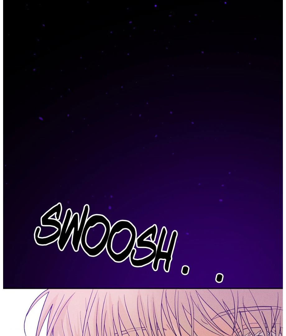 Hunch - Manhwa Chapter 32 - page 40