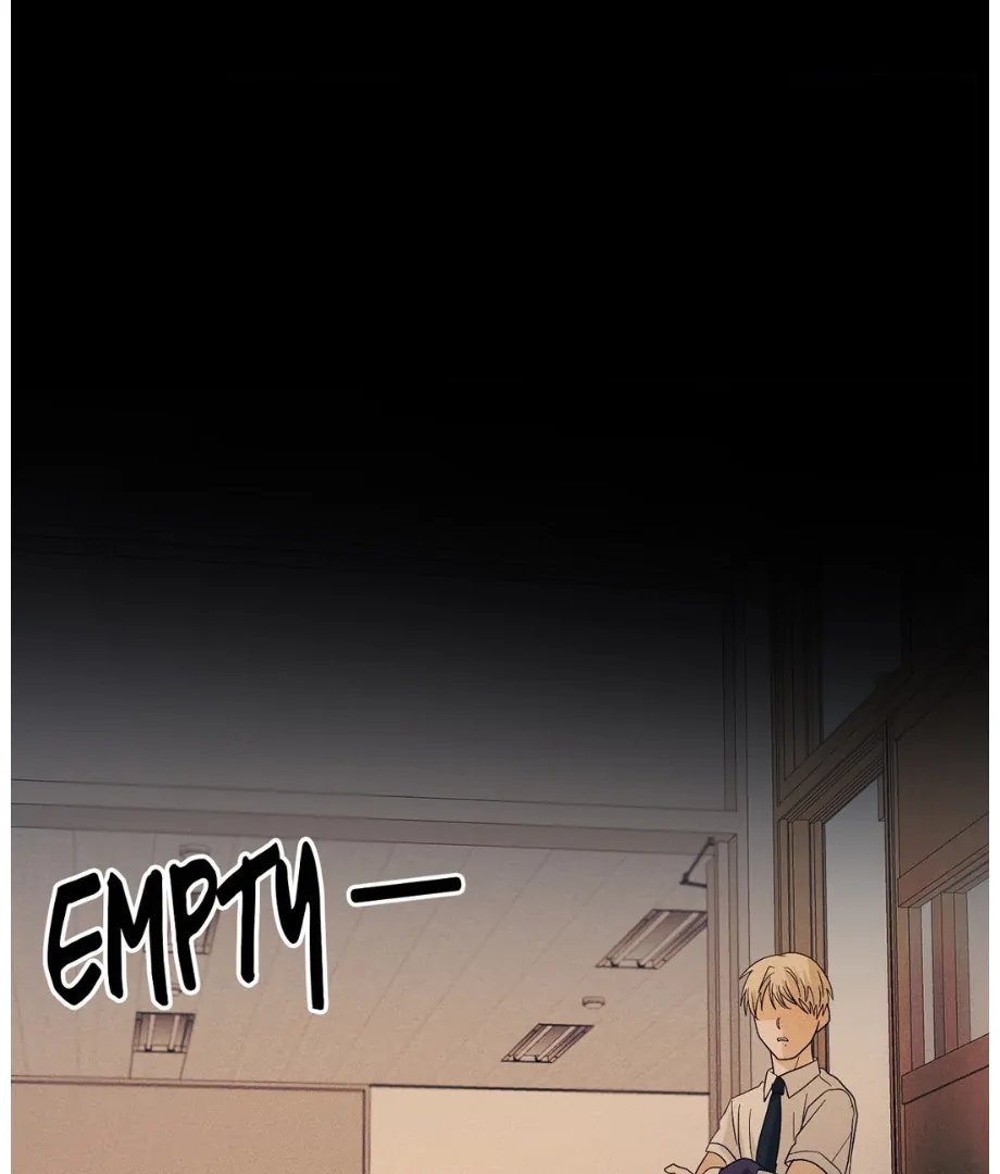 Hunch - Manhwa Chapter 32 - page 43