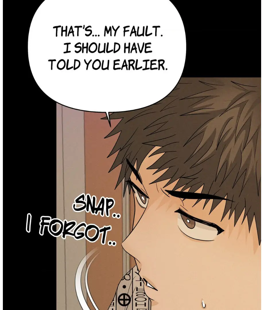 Hunch - Manhwa Chapter 32 - page 67