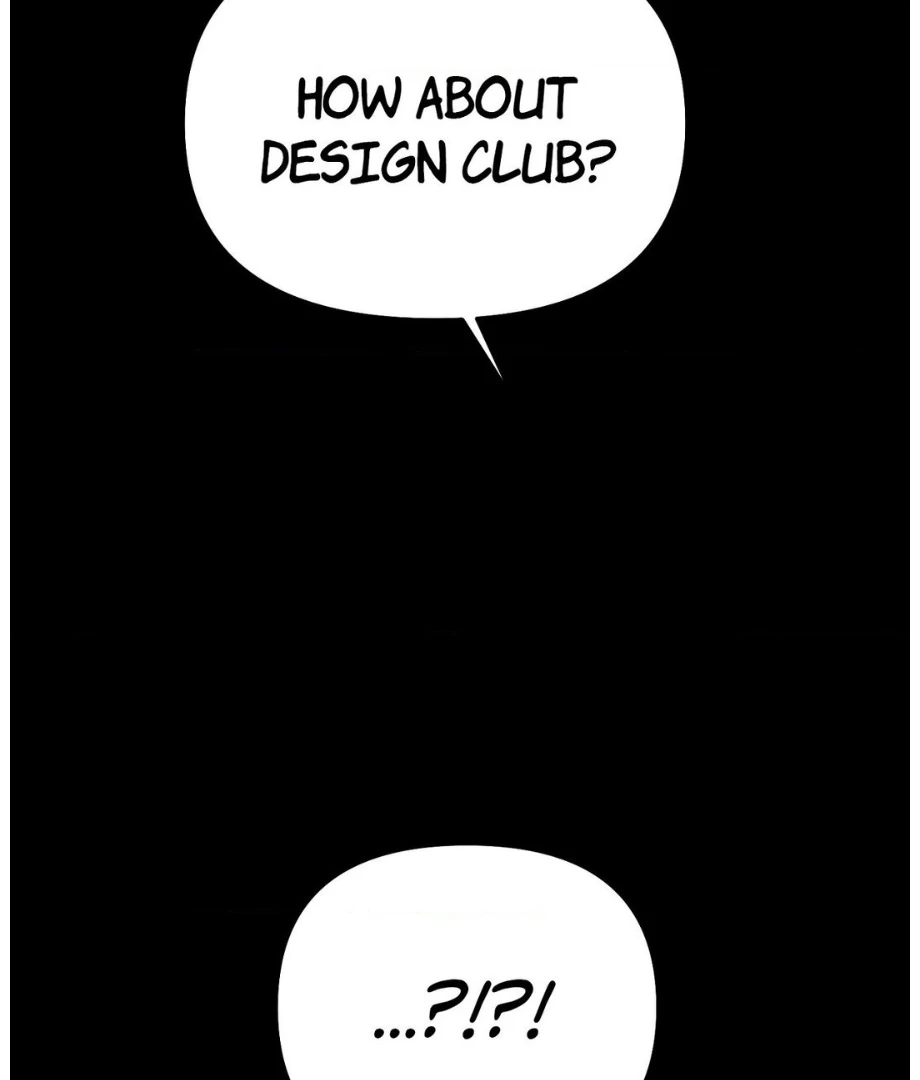 Hunch - Manhwa Chapter 33 - page 60