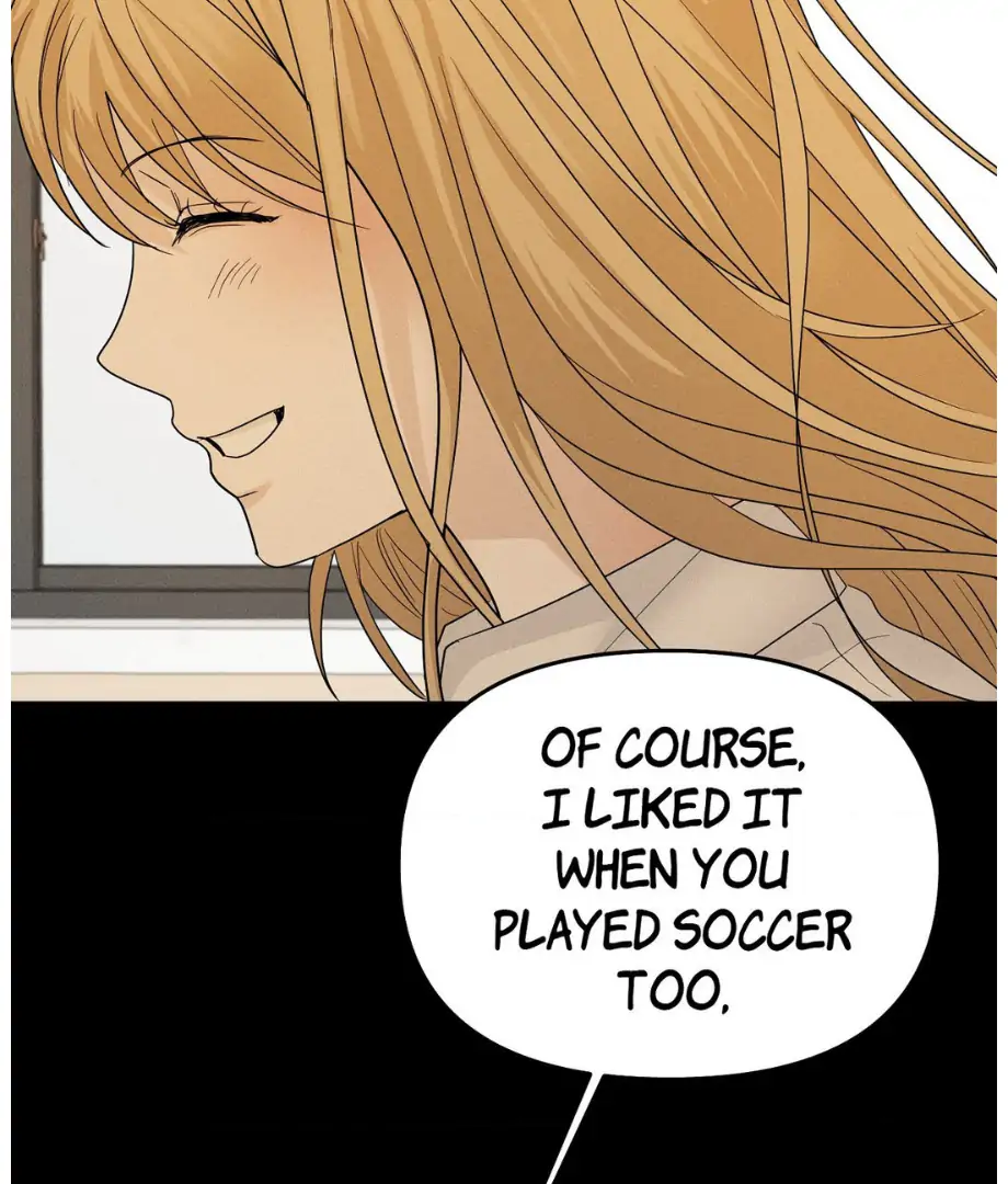 Hunch - Manhwa Chapter 33 - page 92
