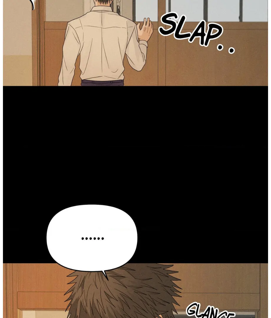 Hunch - Manhwa Chapter 34 - page 99