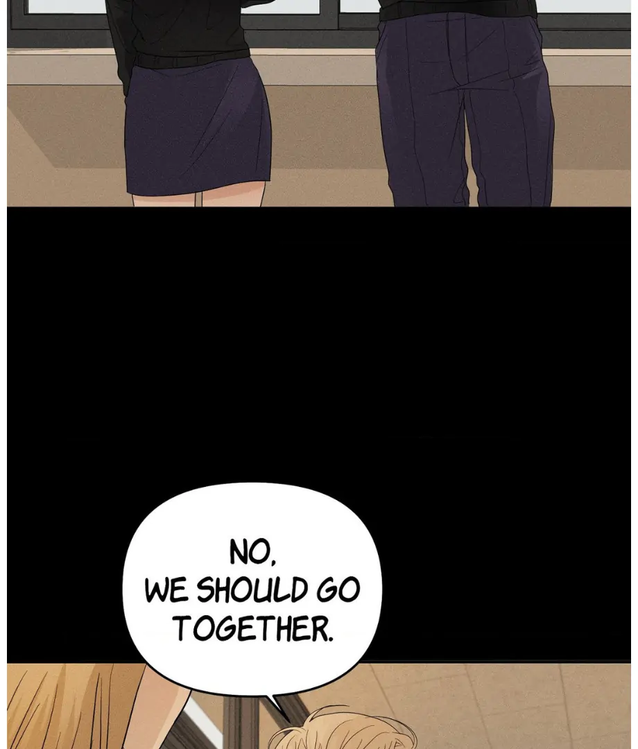 Hunch - Manhwa Chapter 34 - page 102