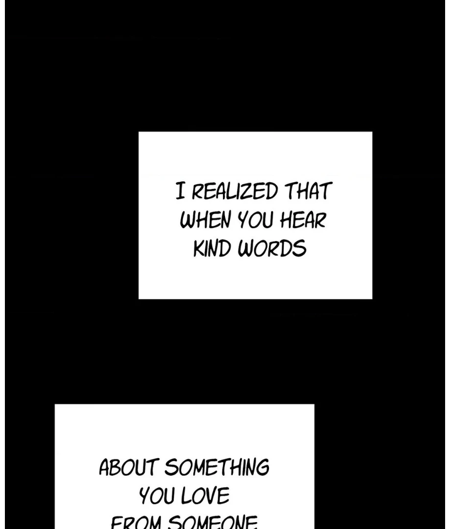 Hunch - Manhwa Chapter 34 - page 3