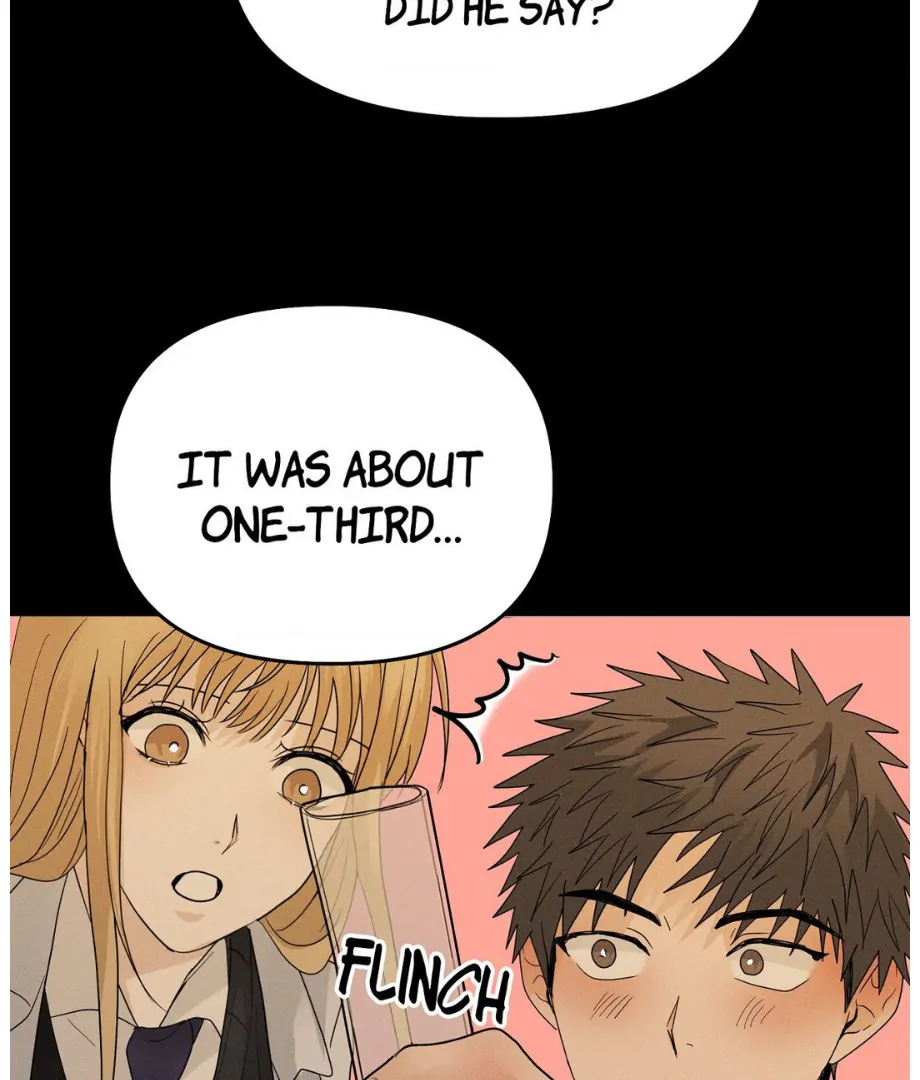 Hunch - Manhwa Chapter 34 - page 43