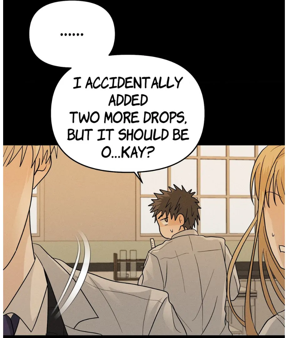 Hunch - Manhwa Chapter 34 - page 58