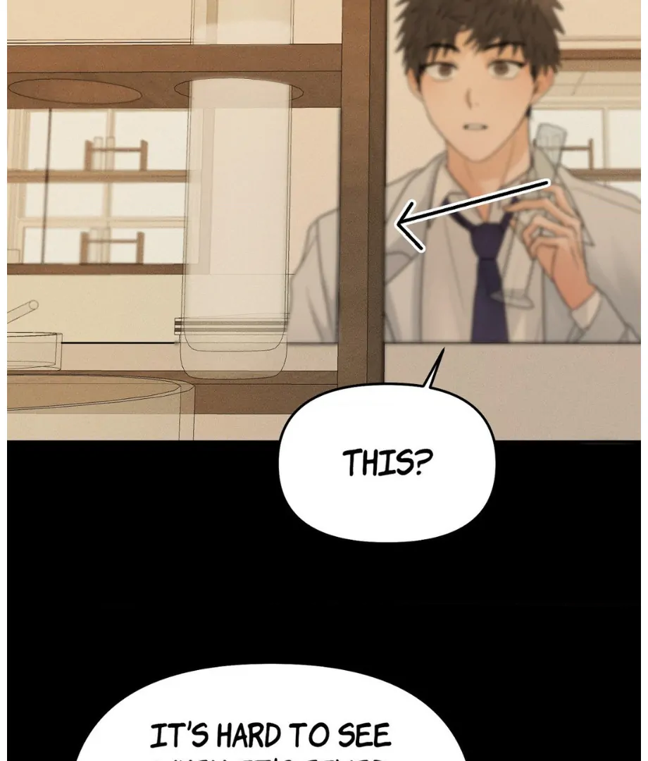Hunch - Manhwa Chapter 34 - page 65