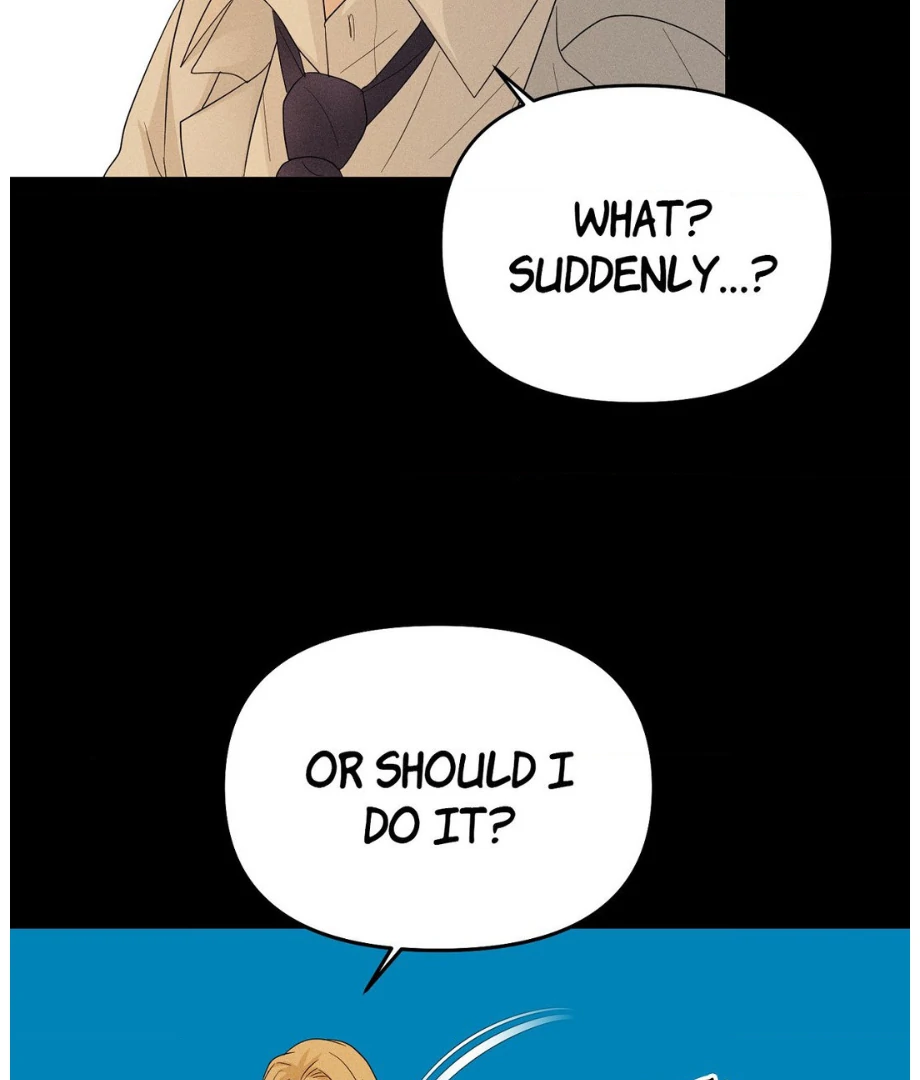 Hunch - Manhwa Chapter 34 - page 69