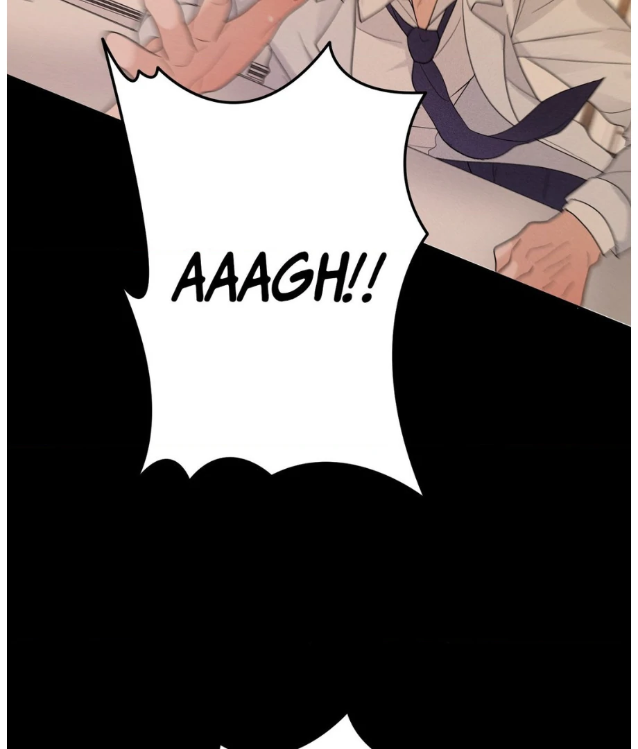 Hunch - Manhwa Chapter 34 - page 79