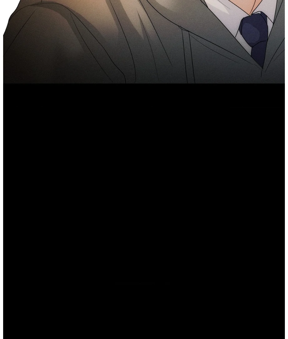 Hunch - Manhwa Chapter 36 - page 9